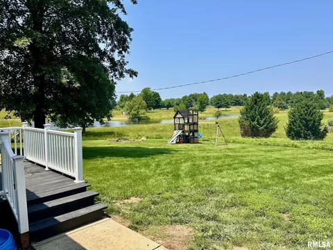 2900 Old State Rd, Alexander, IL 62601 photo 5