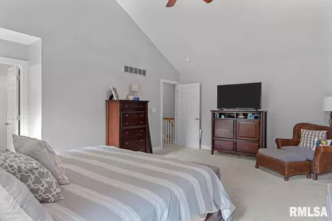 2805 Kipling Dr, Springfield, IL 62711 photo 27