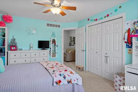 2805 Kipling Dr, Springfield, IL 62711 photo 38