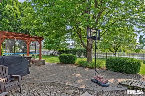 2805 Kipling Dr, Springfield, IL 62711 photo 45