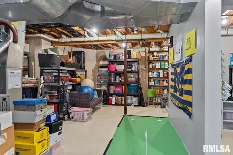 2805 Kipling Dr, Springfield, IL 62711 photo 44