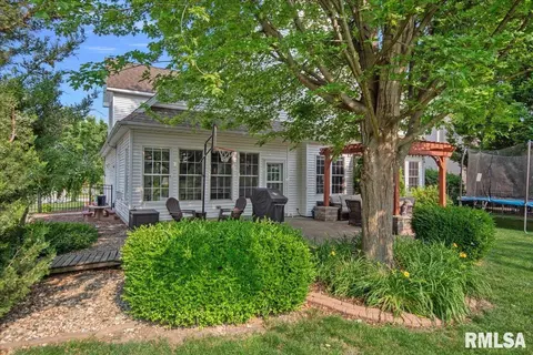 2805 Kipling Dr, Springfield, IL 62711 photo 46