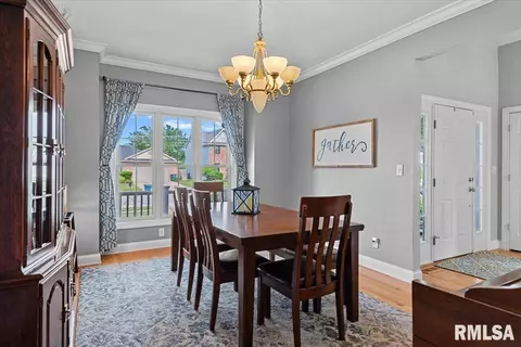 2805 Kipling Dr, Springfield, IL 62711 photo 20