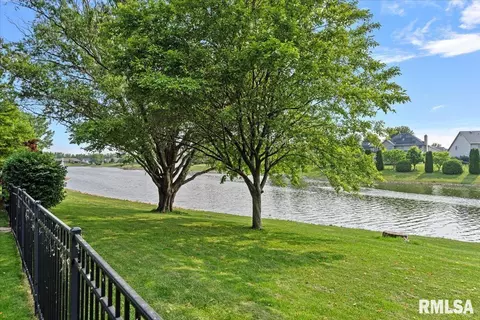 2805 Kipling Dr, Springfield, IL 62711 photo 50