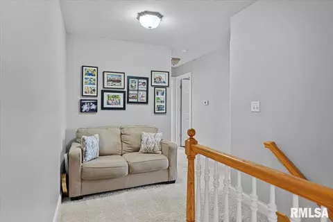 2805 Kipling Dr, Springfield, IL 62711 photo 24