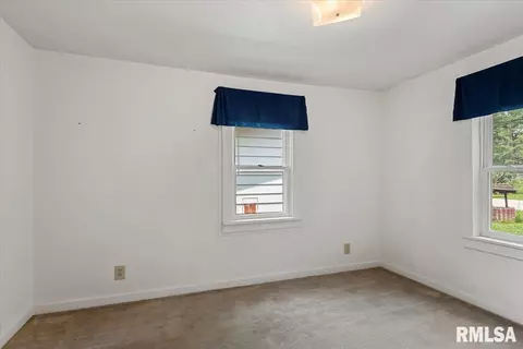 2911 S 13th St, Springfield, IL 62703 photo 20