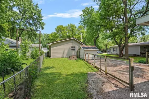 2911 S 13th St, Springfield, IL 62703 photo 28