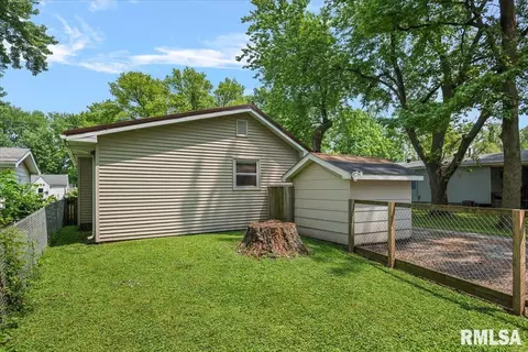 2911 S 13th St, Springfield, IL 62703 photo 27