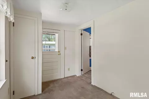2911 S 13th St, Springfield, IL 62703 photo 19