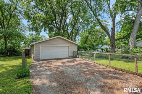 2911 S 13th St, Springfield, IL 62703 photo 26