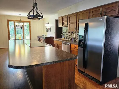 12862 Winnebago Dr, Plainview, IL 62685 photo 28