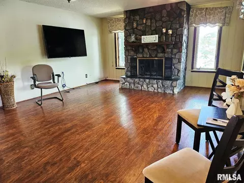 12862 Winnebago Dr, Plainview, IL 62685 photo 24