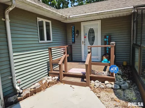 12862 Winnebago Dr, Plainview, IL 62685 photo 17