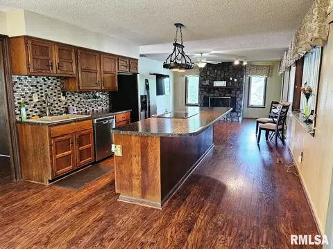 12862 Winnebago Dr, Plainview, IL 62685 photo 26