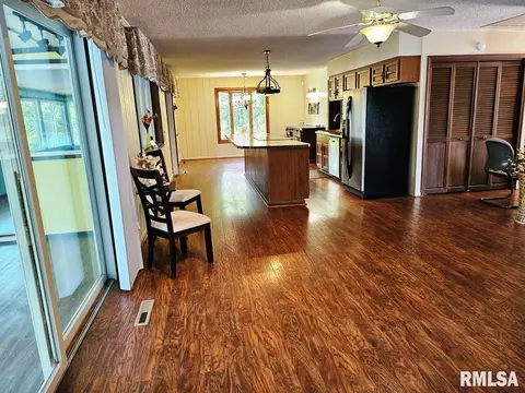 12862 Winnebago Dr, Plainview, IL 62685 photo 25