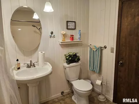 12862 Winnebago Dr, Plainview, IL 62685 photo 37