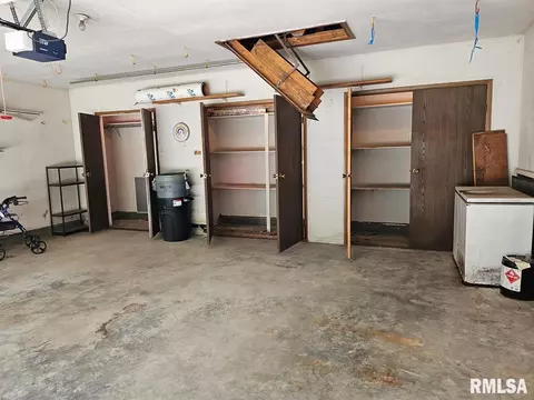 12862 Winnebago Dr, Plainview, IL 62685 photo 46