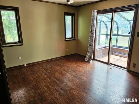 12862 Winnebago Dr, Plainview, IL 62685 photo 33