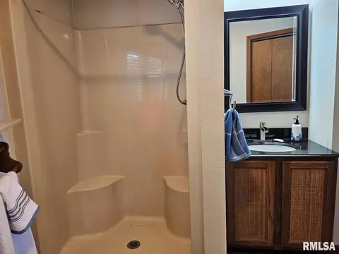 12862 Winnebago Dr, Plainview, IL 62685 photo 43