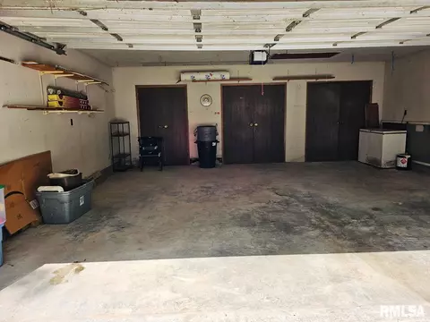 12862 Winnebago Dr, Plainview, IL 62685 photo 45