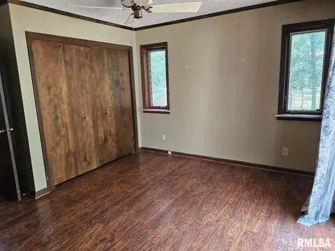 12862 Winnebago Dr, Plainview, IL 62685 photo 32