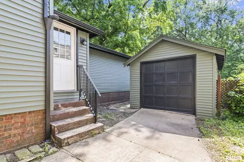 833 S State St, Springfield, IL 62704 photo 37