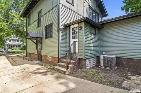 833 S State St, Springfield, IL 62704 photo 39