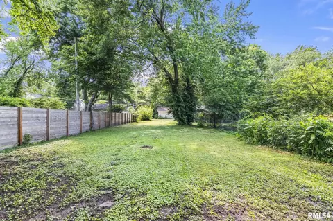 833 S State St, Springfield, IL 62704 photo 40