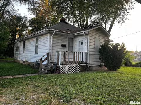 Other - 3208 Elm St, Springfield, IL 62702 photo 3 of 7
