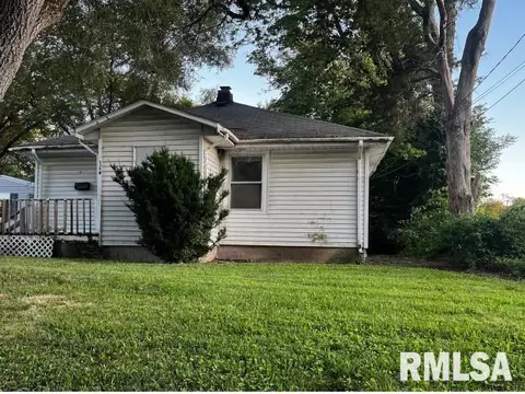 Other - 3208 Elm St, Springfield, IL 62702 photo 2 of 7