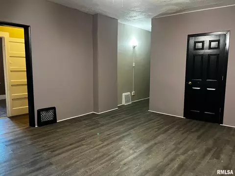 Other - 3208 Elm St, Springfield, IL 62702 photo 4 of 7