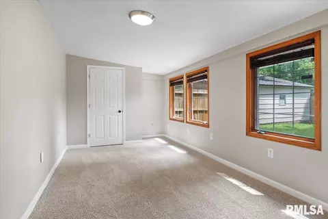 3316 Buckner St, Springfield, IL 62703 photo 21