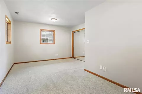 3316 Buckner St, Springfield, IL 62703 photo 20