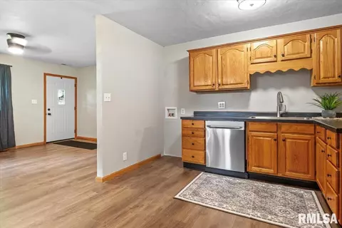 3316 Buckner St, Springfield, IL 62703 photo 13