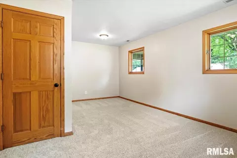 3316 Buckner St, Springfield, IL 62703 photo 18