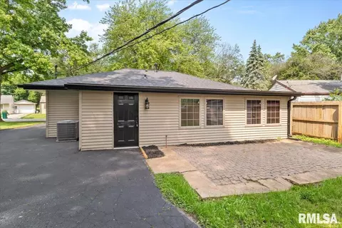 3316 Buckner St, Springfield, IL 62703 photo 25
