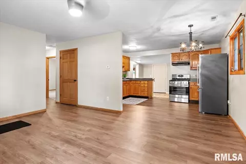 3316 Buckner St, Springfield, IL 62703 photo 10