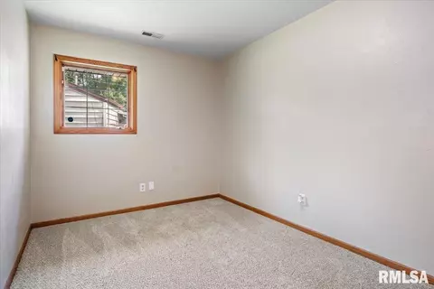 3316 Buckner St, Springfield, IL 62703 photo 16