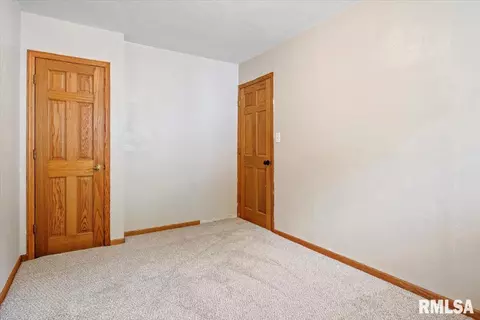 3316 Buckner St, Springfield, IL 62703 photo 17