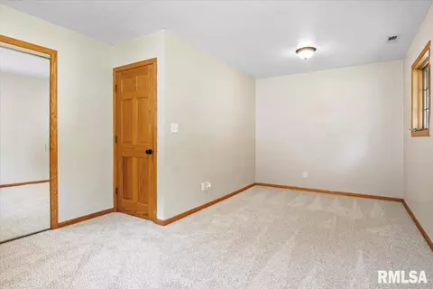 3316 Buckner St, Springfield, IL 62703 photo 19