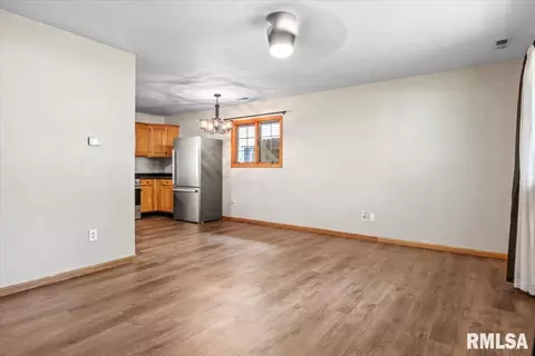 3316 Buckner St, Springfield, IL 62703 photo 7