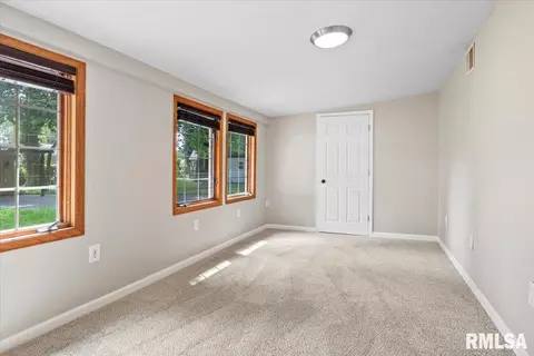 3316 Buckner St, Springfield, IL 62703 photo 22