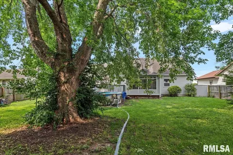 2629 Stratford Dr, Springfield, IL 62704 photo 45