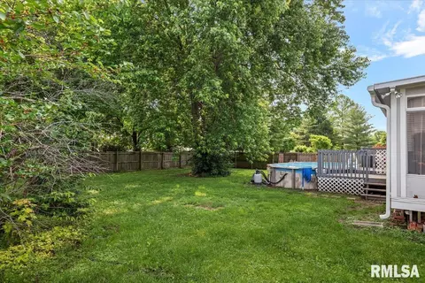2629 Stratford Dr, Springfield, IL 62704 photo 43