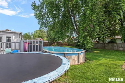 2629 Stratford Dr, Springfield, IL 62704 photo 47