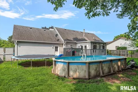 2629 Stratford Dr, Springfield, IL 62704 photo 46