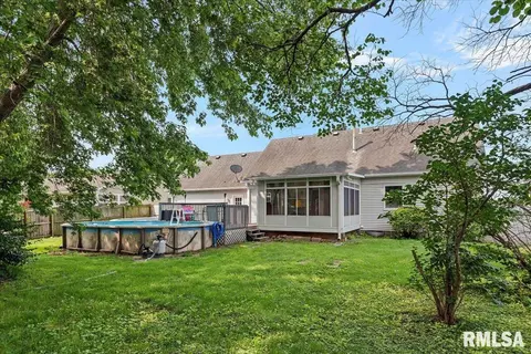 2629 Stratford Dr, Springfield, IL 62704 photo 44