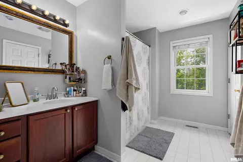 Bath - 418 Mackenzie Pl, Germantown Hills, IL 61548 photo 2 of 4