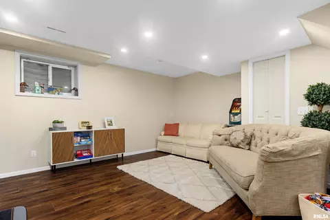 Other - 418 Mackenzie Pl, Germantown Hills, IL 61548 photo 6 of 8