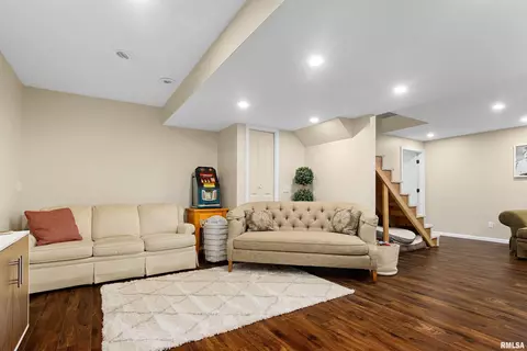 Other - 418 Mackenzie Pl, Germantown Hills, IL 61548 photo 7 of 8